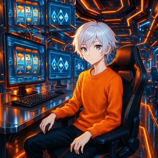 Imagem promocional da 765bet mostrando a plataforma e suas vantagens
