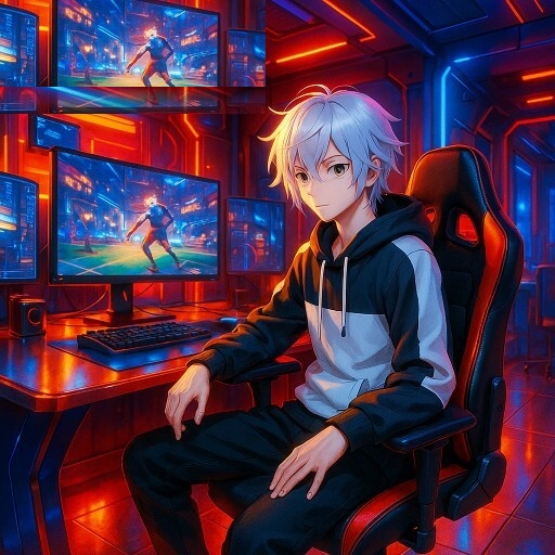 Imagem promocional da 765bet mostrando a plataforma e suas vantagens