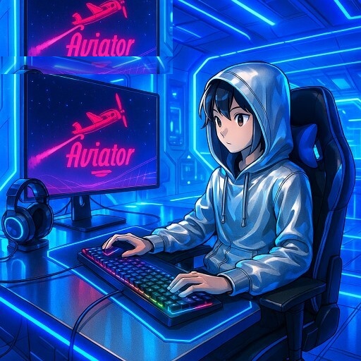 Imagem promocional da 765bet mostrando a plataforma e suas vantagens